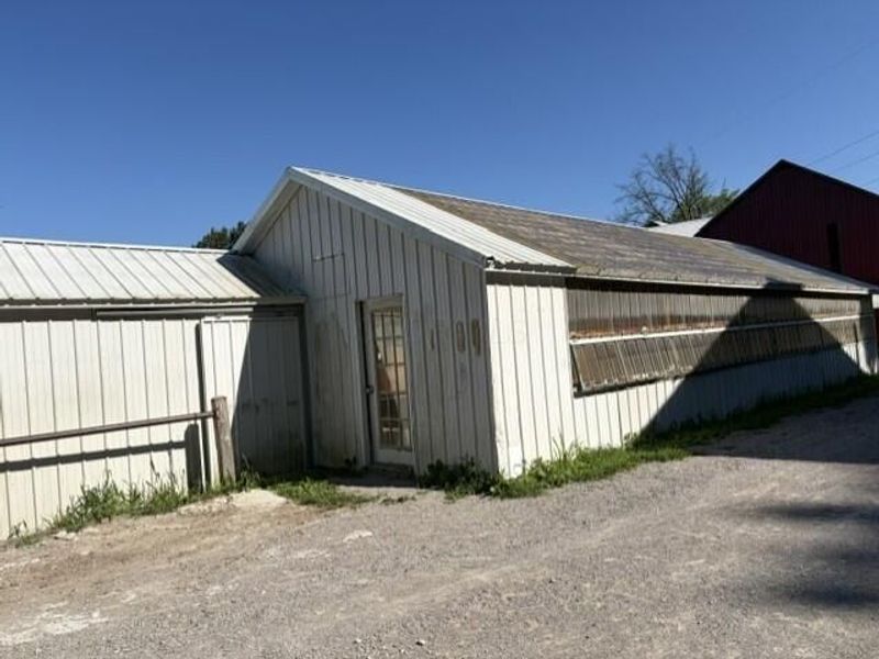 293 Township Road 181 SW, Junction City, OH 43748 Photo 17