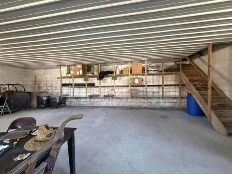 293 Township Road 181 SW, Junction City, OH 43748 Photo 18