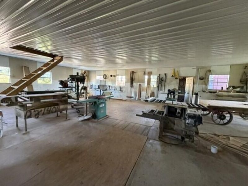293 Township Road 181 SW, Junction City, OH 43748 Photo 19