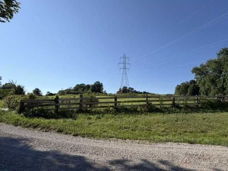 293 Township Road 181 SW, Junction City, OH 43748 Photo 24