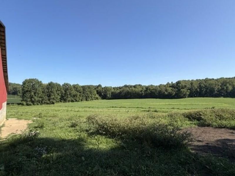 293 Township Road 181 SW, Junction City, OH 43748 Photo 26