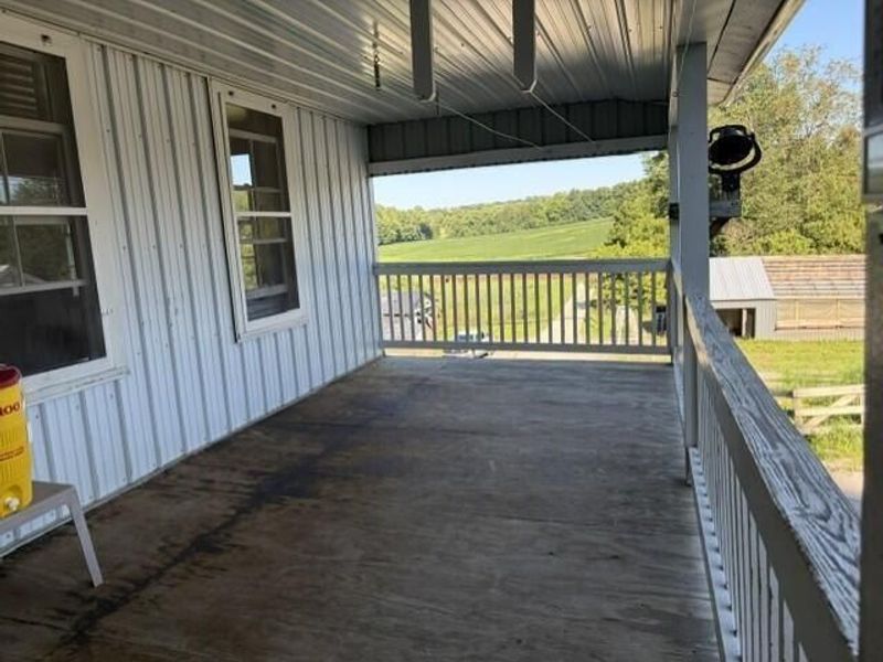 293 Township Road 181 SW, Junction City, OH 43748 Photo 27
