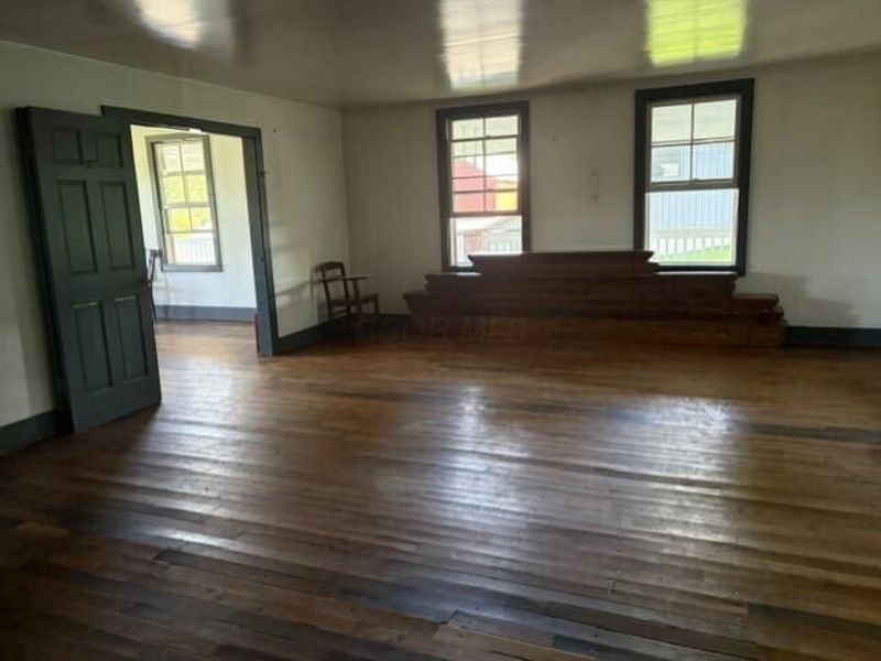 293 Township Road 181 SW, Junction City, OH 43748 Photo 29