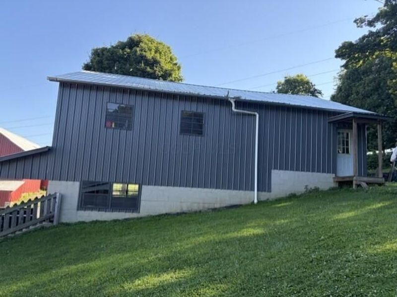 293 Township Road 181 SW, Junction City, OH 43748 Photo 3