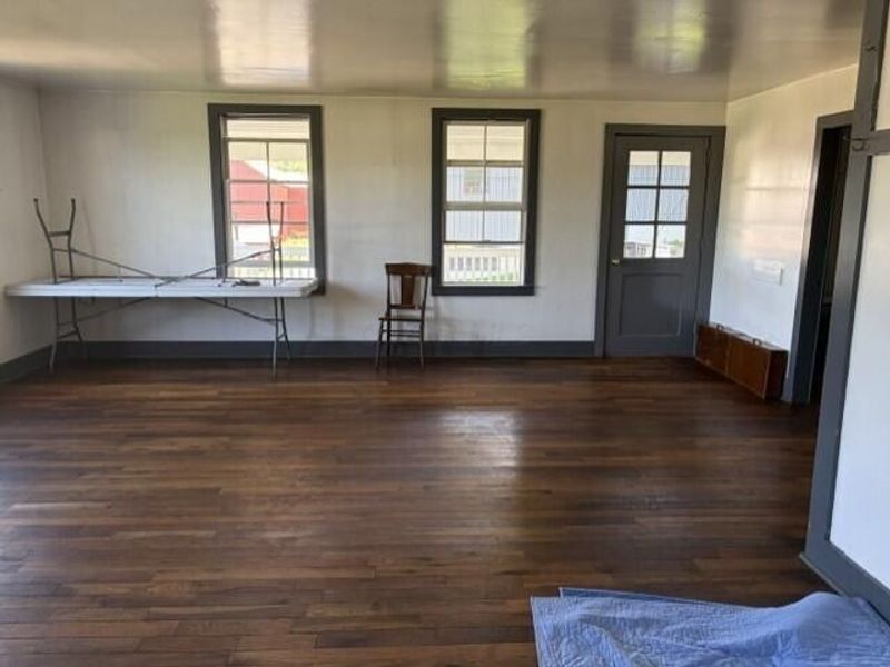 293 Township Road 181 SW, Junction City, OH 43748 Photo 30