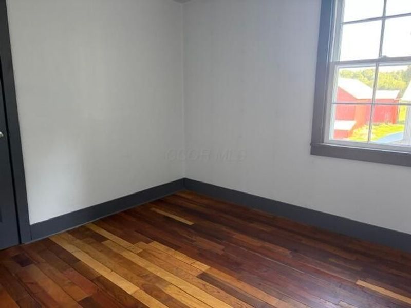 293 Township Road 181 SW, Junction City, OH 43748 Photo 32