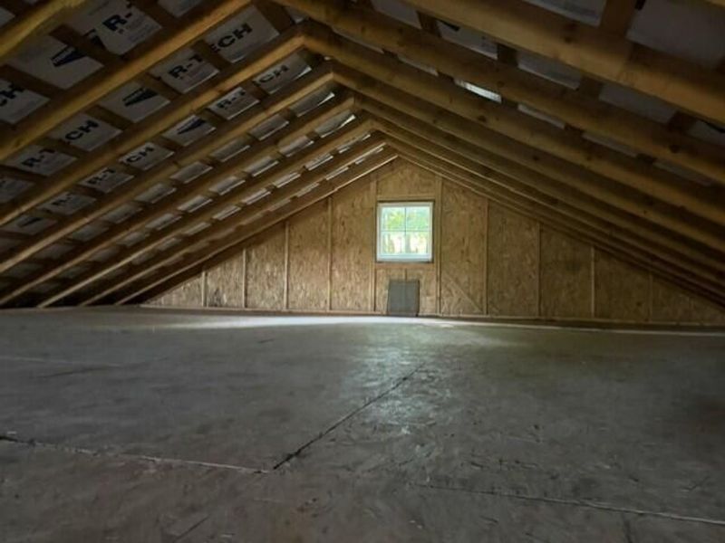 293 Township Road 181 SW, Junction City, OH 43748 Photo 35