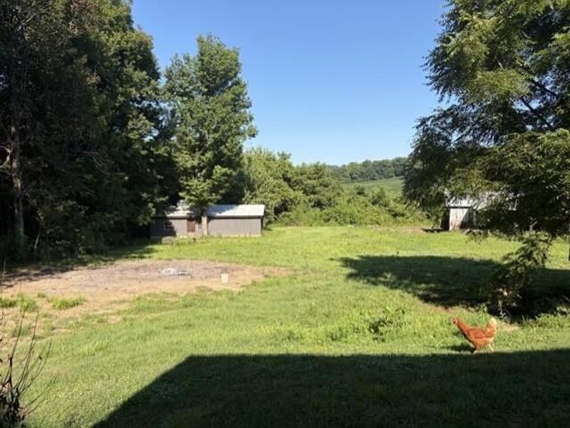 293 Township Road 181 SW, Junction City, OH 43748 Photo 37