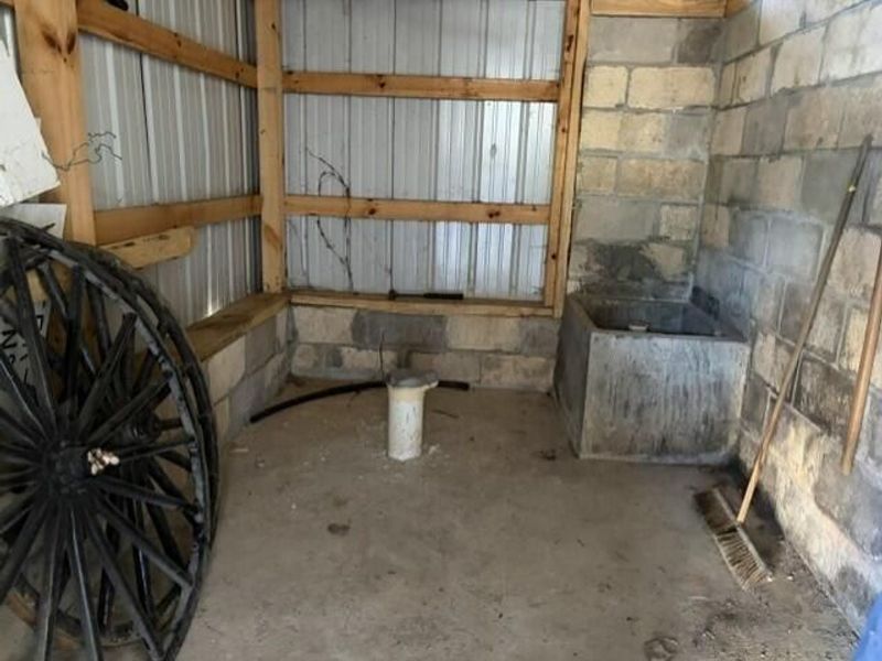 293 Township Road 181 SW, Junction City, OH 43748 Photo 38