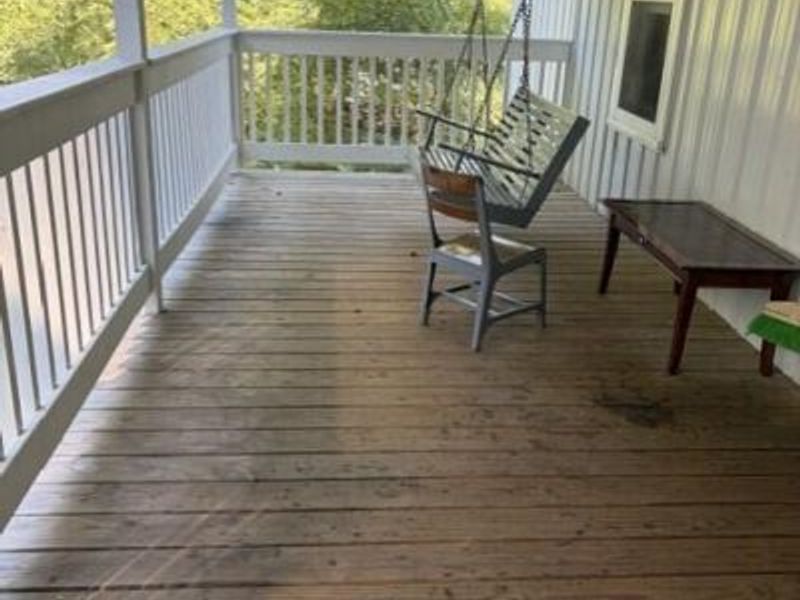 293 Township Road 181 SW, Junction City, OH 43748 Photo 39