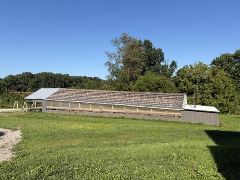 293 Township Road 181 SW, Junction City, OH 43748 Photo 4