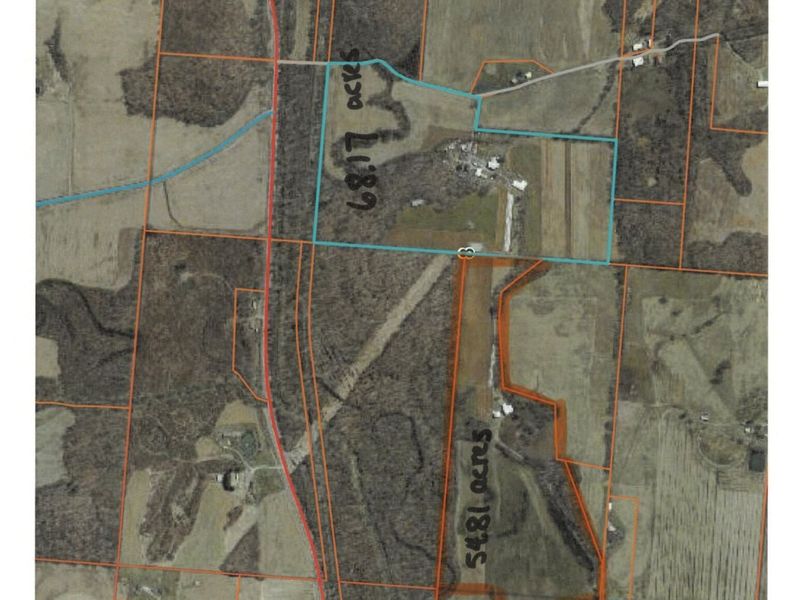 293 Township Road 181 SW, Junction City, OH 43748 Photo 40