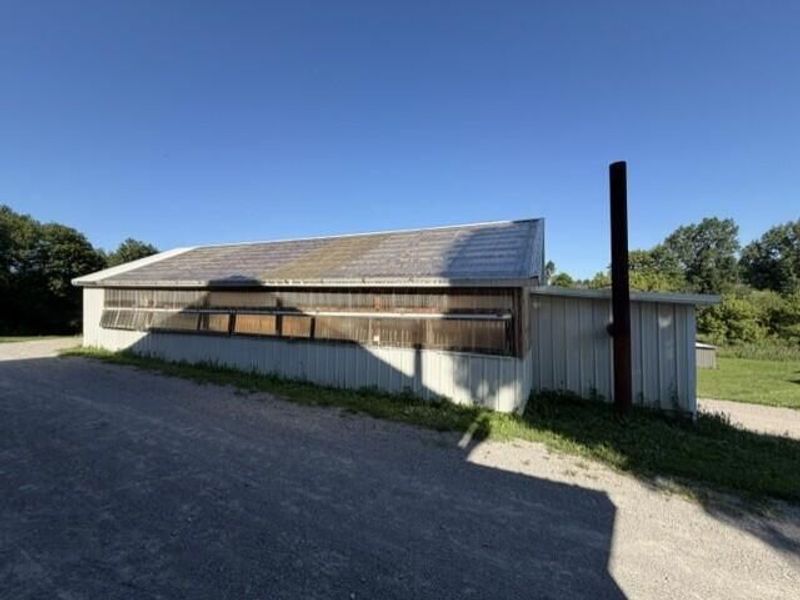 293 Township Road 181 SW, Junction City, OH 43748 Photo 6