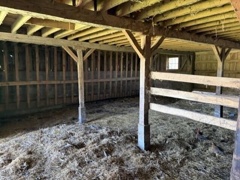 293 Township Road 181 SW, Junction City, OH 43748 Photo 8