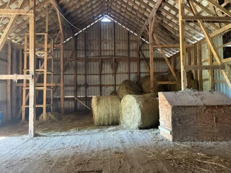293 Township Road 181 SW, Junction City, OH 43748 Photo 9