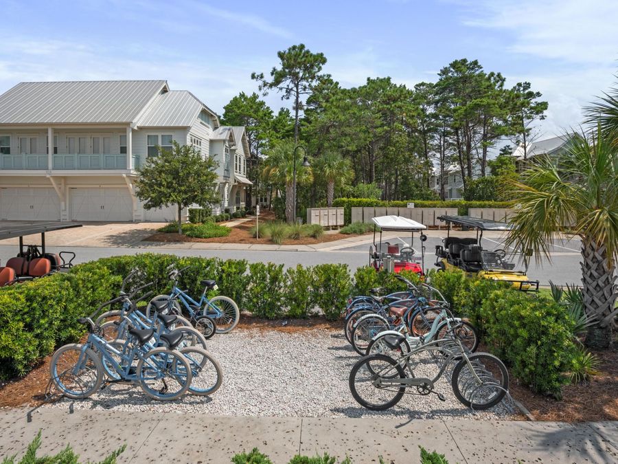 Property Image 50