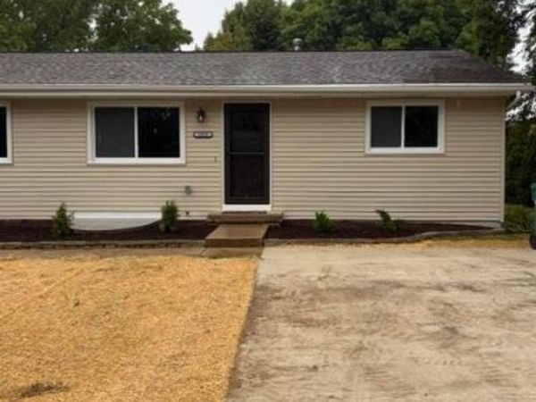 5804 Sauk Lane, McFarland, WI 53558