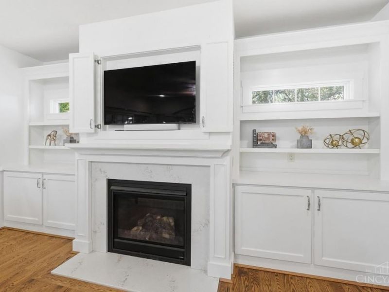 9641 Todd Drive, Montgomery, OH 45242 Photo 13
