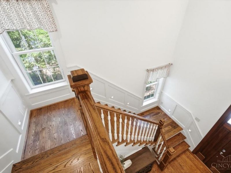 9641 Todd Drive, Montgomery, OH 45242 Photo 37