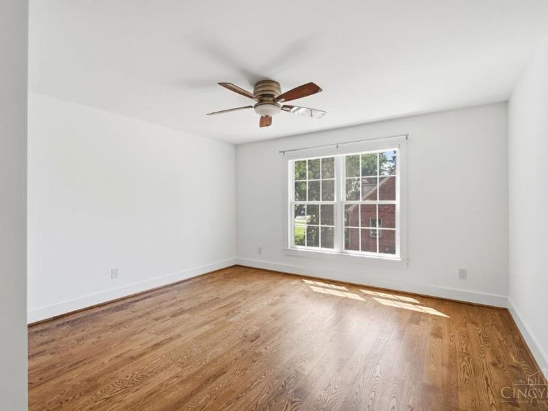 9641 Todd Drive, Montgomery, OH 45242 Photo 50
