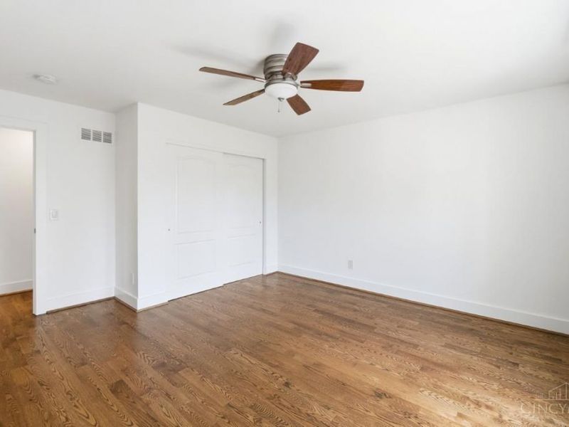 9641 Todd Drive, Montgomery, OH 45242 Photo 51
