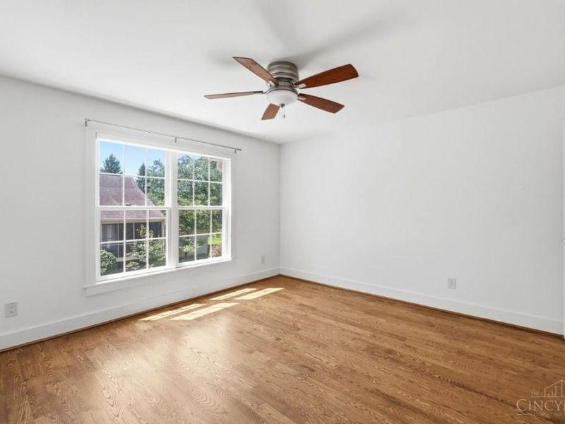 9641 Todd Drive, Montgomery, OH 45242 Photo 52