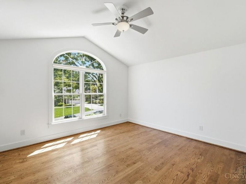 9641 Todd Drive, Montgomery, OH 45242 Photo 53