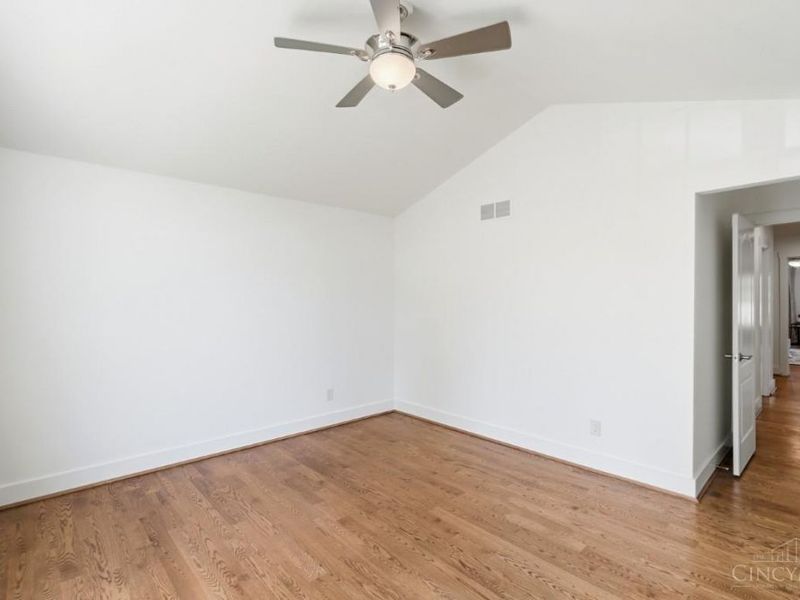 9641 Todd Drive, Montgomery, OH 45242 Photo 54
