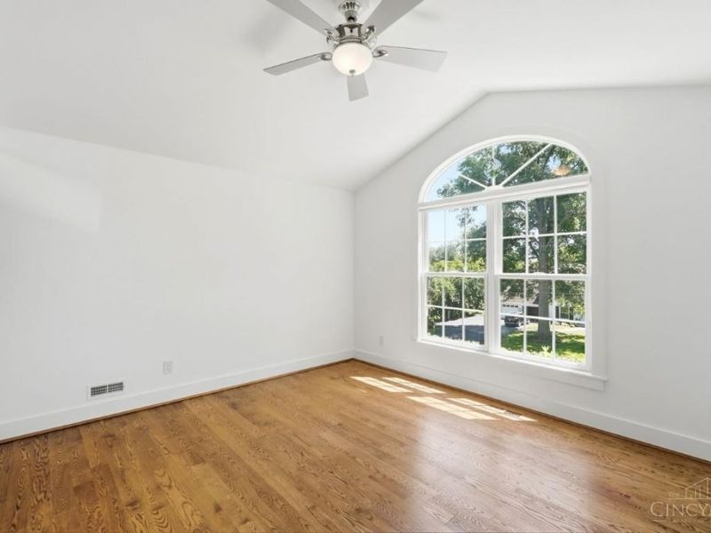 9641 Todd Drive, Montgomery, OH 45242 Photo 55