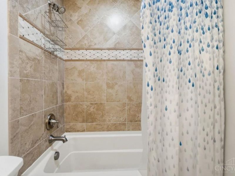 9641 Todd Drive, Montgomery, OH 45242 Photo 59