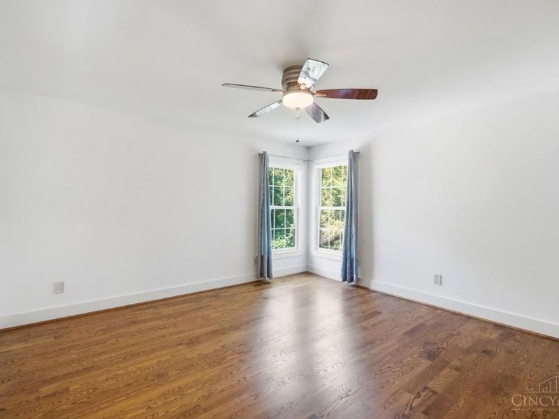 9641 Todd Drive, Montgomery, OH 45242 Photo 62