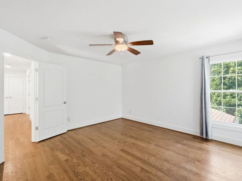 9641 Todd Drive, Montgomery, OH 45242 Photo 64