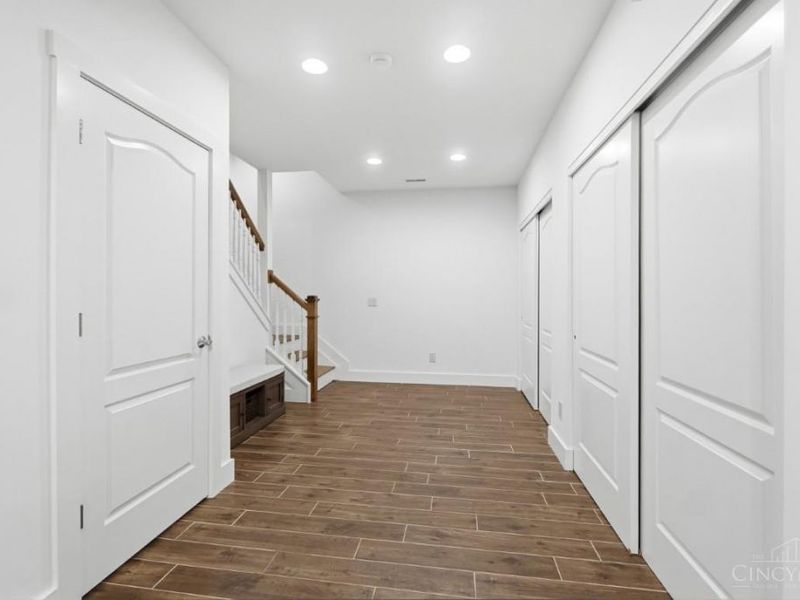 9641 Todd Drive, Montgomery, OH 45242 Photo 66
