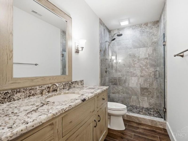 9641 Todd Drive, Montgomery, OH 45242 Photo 70