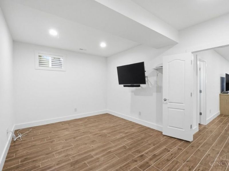 9641 Todd Drive, Montgomery, OH 45242 Photo 72