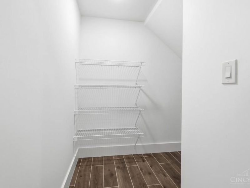 9641 Todd Drive, Montgomery, OH 45242 Photo 73