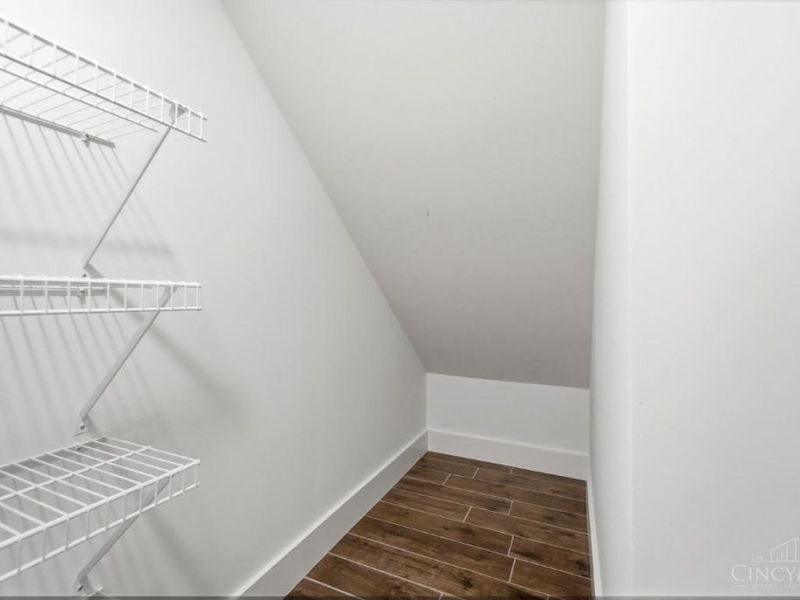 9641 Todd Drive, Montgomery, OH 45242 Photo 74