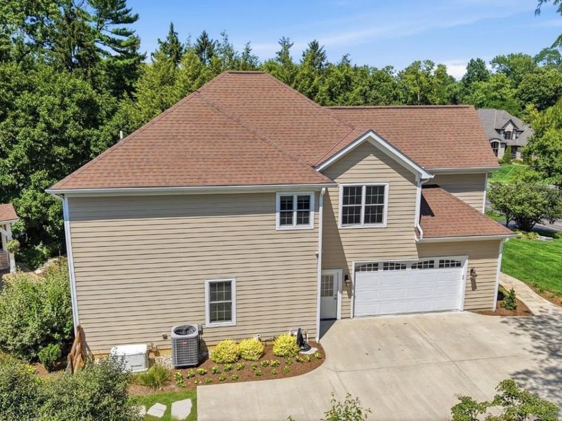 9641 Todd Drive, Montgomery, OH 45242 Photo 80