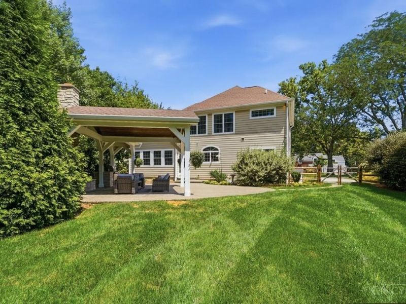 9641 Todd Drive, Montgomery, OH 45242 Photo 84