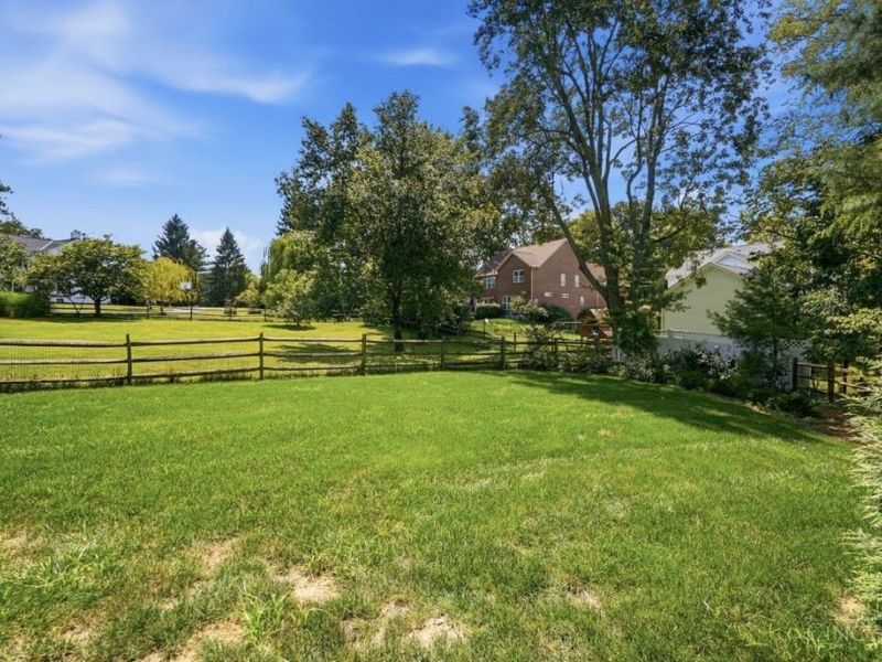 9641 Todd Drive, Montgomery, OH 45242 Photo 92