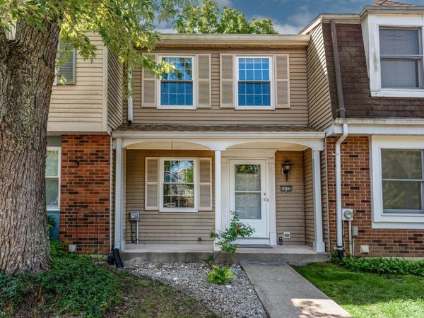 4635 Northridge Drive, Union Twp, OH 45103