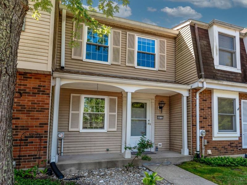 4635 Northridge Drive, Union Twp, OH 45103 Photo 2