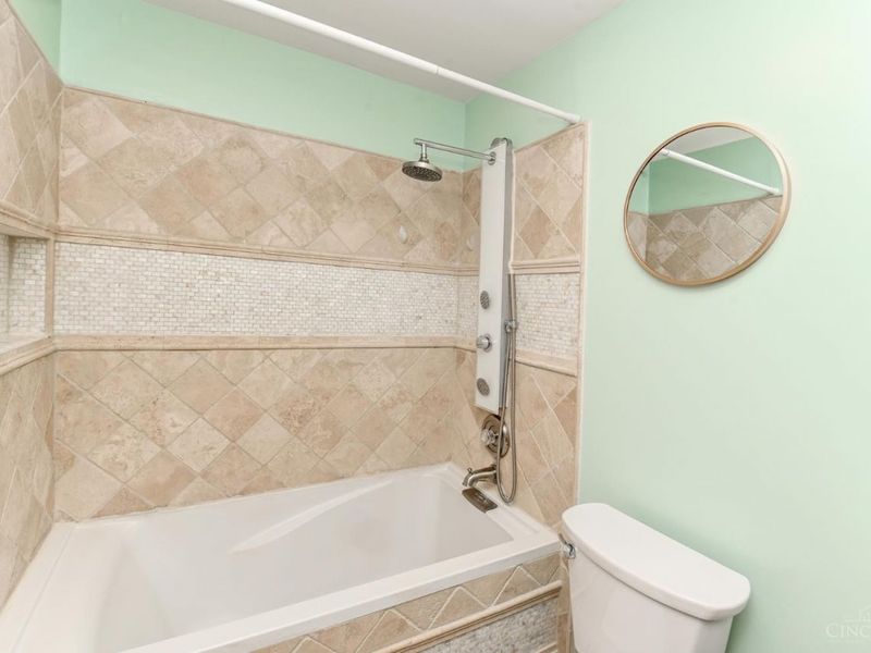 4635 Northridge Drive, Union Twp, OH 45103 Photo 25