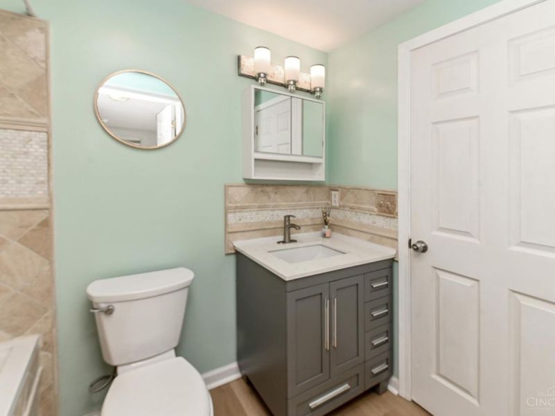 4635 Northridge Drive, Union Twp, OH 45103 Photo 26