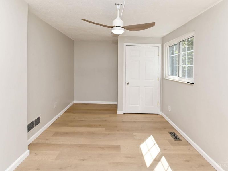 4635 Northridge Drive, Union Twp, OH 45103 Photo 29
