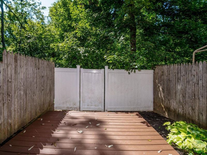 4635 Northridge Drive, Union Twp, OH 45103 Photo 34