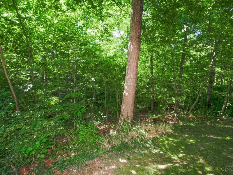 4635 Northridge Drive, Union Twp, OH 45103 Photo 35