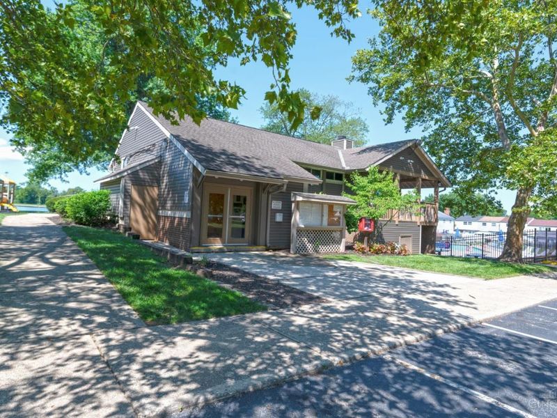 4635 Northridge Drive, Union Twp, OH 45103 Photo 36