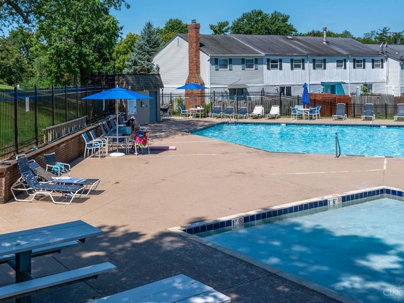 4635 Northridge Drive, Union Twp, OH 45103 Photo 38
