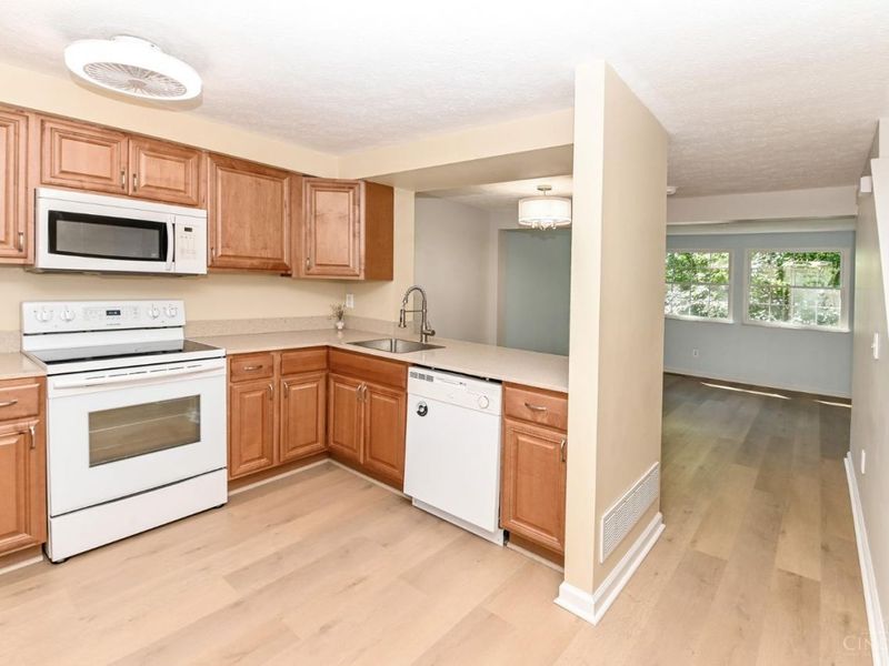 4635 Northridge Drive, Union Twp, OH 45103 Photo 7